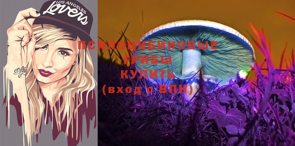 марки lsd Ростов