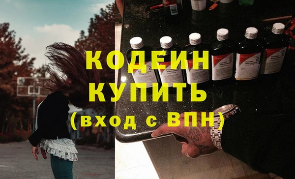 гашик Россошь